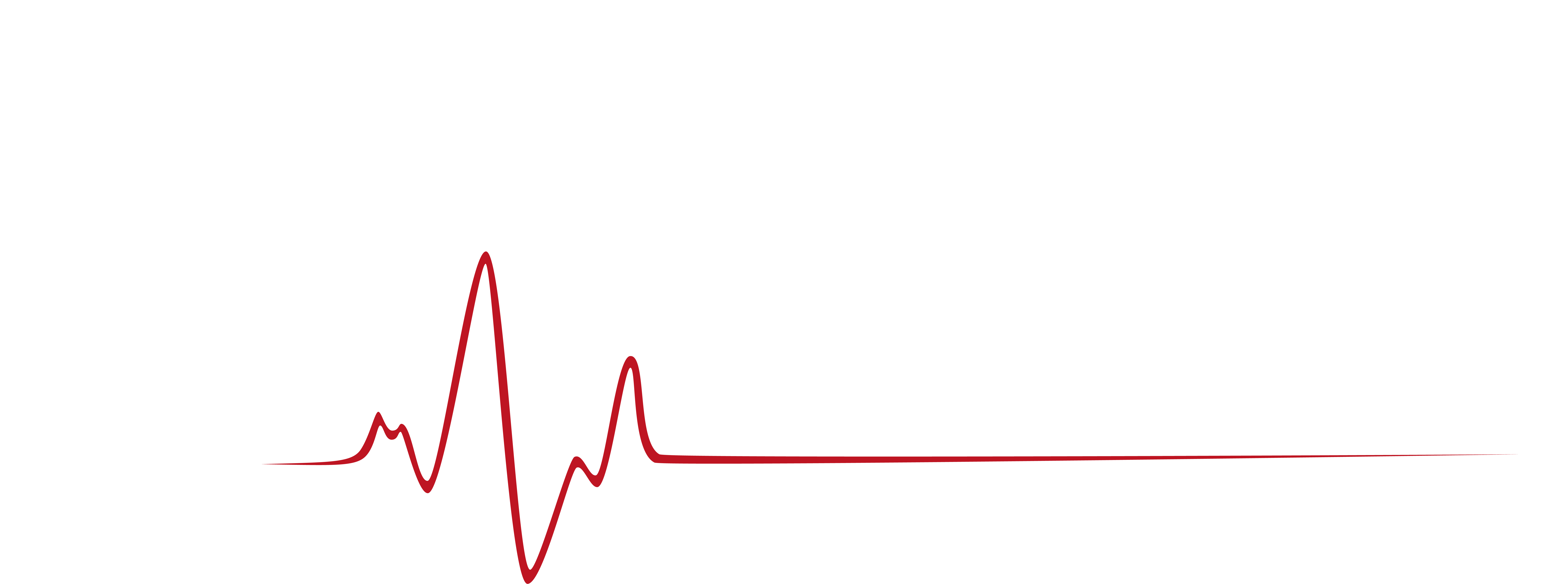 KFZ-Moor